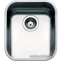 Кухонная мойка Smeg UM40