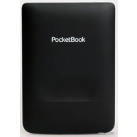 Электронная книга PocketBook Mini (515)