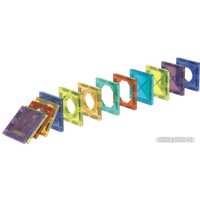 Магнитный конструктор ND Play NDP-125 Веселые горки