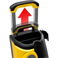 Мойка высокого давления Lavor LVR3 140 8.113.0001C