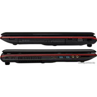 Игровой ноутбук MSI GE70 2OC-236RU