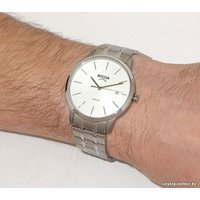Наручные часы Boccia Titanium 3582-01