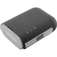 Проектор ViewSonic M1 Max