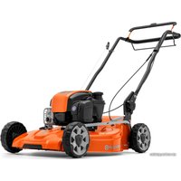 Газонокосилка Husqvarna LB 256S 967988701