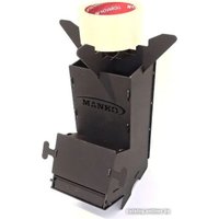 Печь Manko 00003250