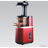 Соковыжималка Maestro MR-808
