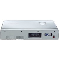 Стабилизатор напряжения Kiper Power Slim 5000 LCD