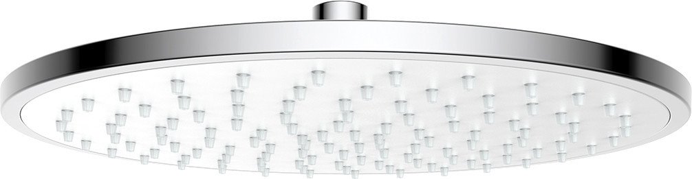 

Верхний душ Lemark LM8131C