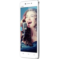 Телефон Vivo X5