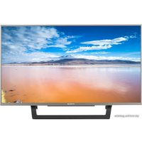 Телевизор Sony KDL-32WD752