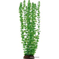 Искусственное растение Laguna Бакопа 74044051