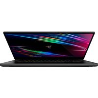 Игровой ноутбук Razer Blade 15 Advanced RZ09-03305E43-R3U1