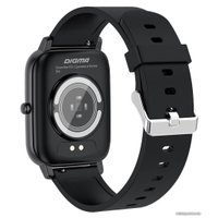 Умные часы Digma Smartline E5 в Солигорске