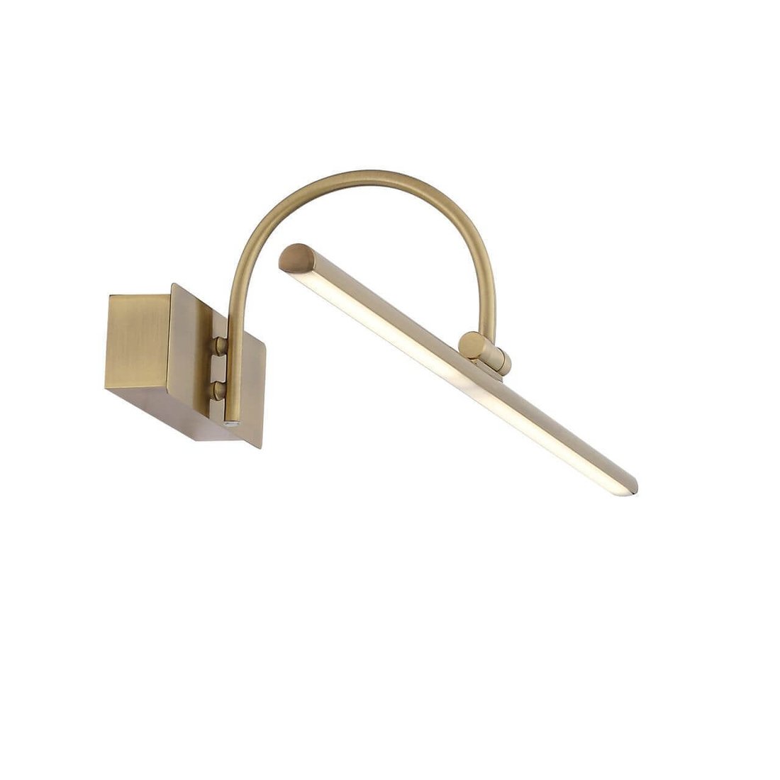 

Подсветка для картин ST Luce Centiana SL444.301.01