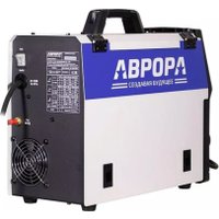 Сварочный инвертор Аврора Динамика 160 Эксперт