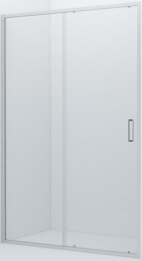 

Душевая дверь IDDIS Zodiac ZOD6CS3i69