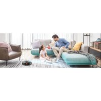 Робот-пылесос Kyvol Cybovac S31 LDS (черный)