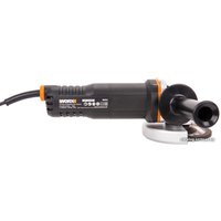 Угловая шлифмашина Worx WX711