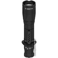 Фонарь Armytek Dobermann Pro Magnet USB (теплый свет)