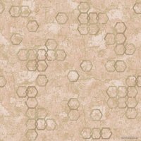 Бумажные обои Гомельобои Модерн 9С6К к-61