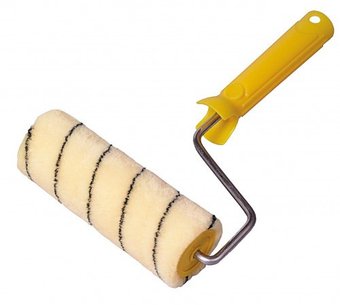 Строительный, слесарный, монтажный инструмент Bauwelt 00061-034825