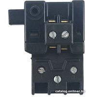 Выключатель Makita 651923-1