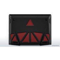 Игровой ноутбук Lenovo IdeaPad Y910-17ISK [80V1000GRK]