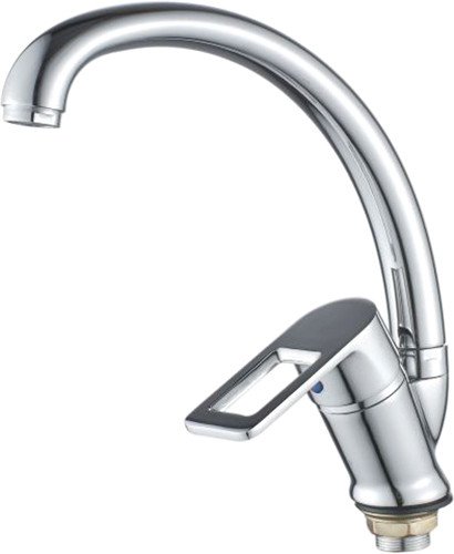 

Смеситель Econoce EC0303