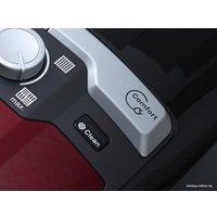 Пылесос Miele Blizzard CX1 Red Edition Parquet PowerLine SKRF3