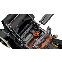 Конструктор LEGO Icons 11376 Ford Model T