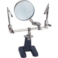 Держатель для плат Levenhuk Zeno Refit ZF9