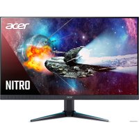 Игровой монитор Acer Nitro VG280Kbmiipx