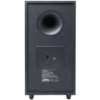 Саундбар JBL Cinema SB580