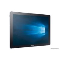 Планшет Samsung Galaxy TabPro S 128GB LTE Black [SM-W708]