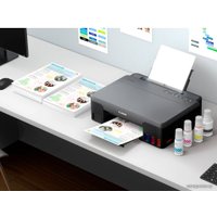 Принтер Canon PIXMA G1420