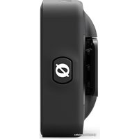 Радиосистема RODE Wireless ME