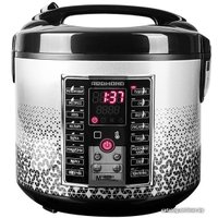 Мультиварка Redmond (Редмонд) RMC-M251