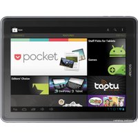 Планшет Archos 97 carbon 16GB