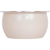 Мультиварка Pioneer MC300