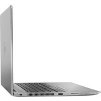 Рабочая станция HP ZBook 15u G6 4YW45AV