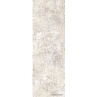 Керамическая плитка Alma Ceramica Verona 740x246 (бежевый)