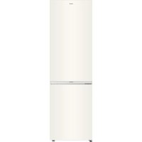 Холодильник Candy CFN6200C