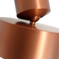 Спот TruEnergy 11518