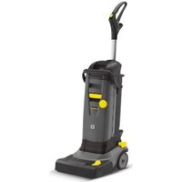 Электрошвабра Karcher BR 30/4 C + MF 1.783-223.0