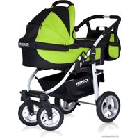 Универсальная коляска Riko Amigo