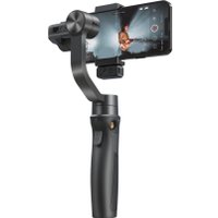 Стабилизатор Hohem iSteady Mobile+ 2024