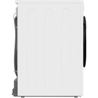 Сушильная машина Meferi MDR1016WH HP Comfort