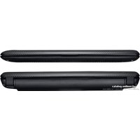 Нетбук ASUS Eee PC 1001PX-BLK006X