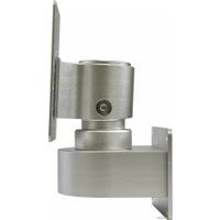 Аксессуар ZKTeco Rots-3 кронштейн для терминалов распознавания лиц