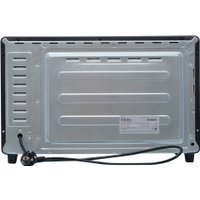 Мини-печь Making Oasis Everywhere M-40CB1